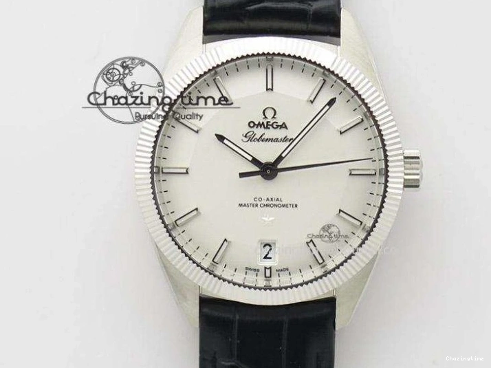 0412 Colorful Planet Ocean SS Bp Maker 45mm Black Bezel On Black Rubber Strap A 8219